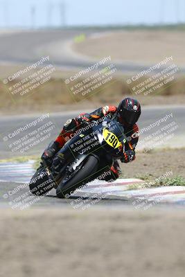 media/Aug-02-2025-TrackDaz (Sat) [[98e09cb742]]/A Group/12pm (Riverside)/
